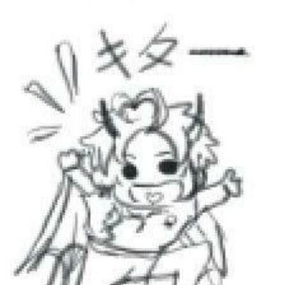 春燕二号机さんのプロフィール画像