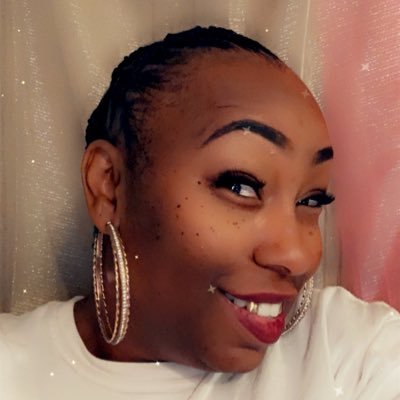 Antee37's profile picture. 