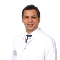 El Hamriti Mustapha (@melhamriti) 's Twitter Profile Photo El Hamriti Mustapha (@melhamriti) 's Twitter Profile Photo