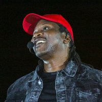 Martin Sibanda and Ndolwane Super Sounds (@indolwane) 's Twitter Profile