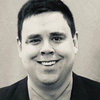 Ryan Hunt (@rynhnt) 's Twitter Profile Photo