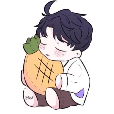 해든 :)さんのプロフィール画像