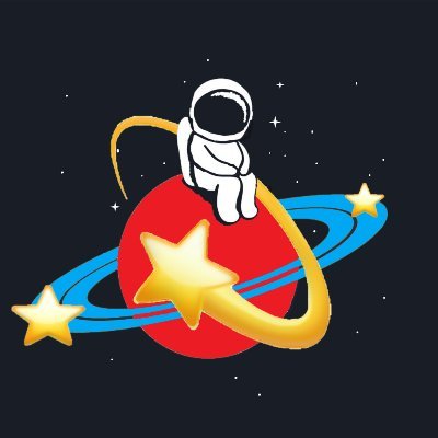 The Easiest Way To Follow The Feeds, Videos and Podcasts About Science, Tech and Astronomy