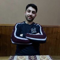 Səməndər Camal (@smndr96) 's Twitter Profile