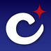 Cinema Treasures (@movie_theaters) Twitter profile photo Cinema Treasures (@movie_theaters) Twitter profile photo