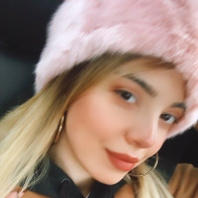 durugoksen's profile picture. same as the name ❄️