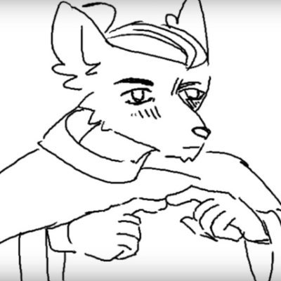 Lisitosさんのプロフィール画像