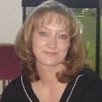 Chantal Picard (@picardc) 's Twitter Profile