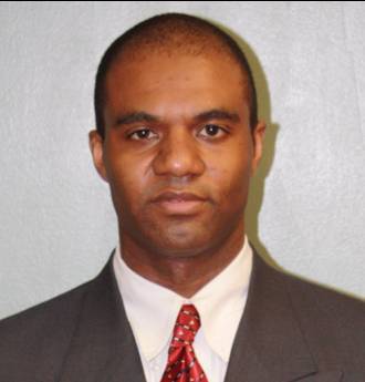 Benjamin L Reynolds, M.Min is an ordained minister, pastor, and author. He is passionate about writing, Bible prophecy and prayer.