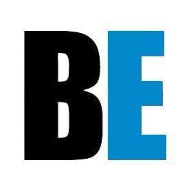 basildonexposed's profile picture. Name, shame, expose and humour.. Crime/ASBO/Neglect.