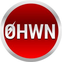 Ohio Weather Network(@ohiowxnetwork) 's Twitter Profile Photo