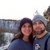 Brandi McCarley (@mccarleygirl) Twitter profile photo Brandi McCarley (@mccarleygirl) Twitter profile photo