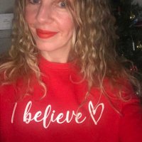 GoodVibesGuidance $1.11 Mini Readings (@guidancegood) 's Twitter Profile