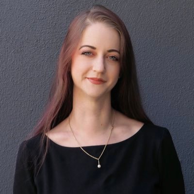 Education technology advocate | Amateur astronomer | Physics teacher at Florida Virtual School