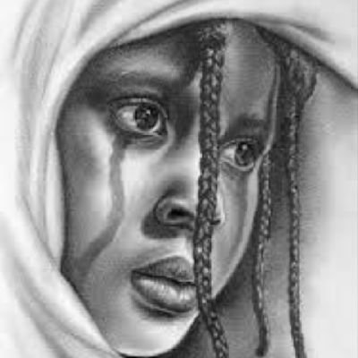 HatusuDere's profile picture. 