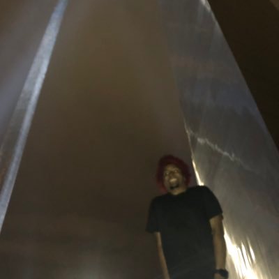 Mpulse__'s profile picture. Hello