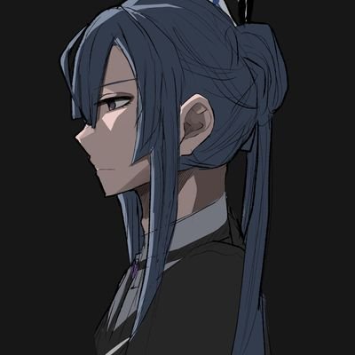 骨の人(ろこつ)さんのプロフィール画像