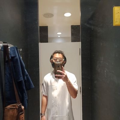 Architect Tongco, Ken Cyzar T. (2024) | Future Architect 🏗 | Maestro de Obras | University of Mindanao