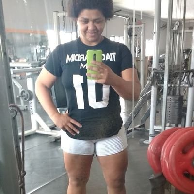 jocifemorais's profile picture. nao importa a cor do céu, qNitrographuem faz o dia bonito é você, e bora Nitrograph