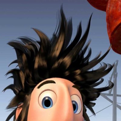 AzatAbzalov's profile picture. За что берусь сам, то получается