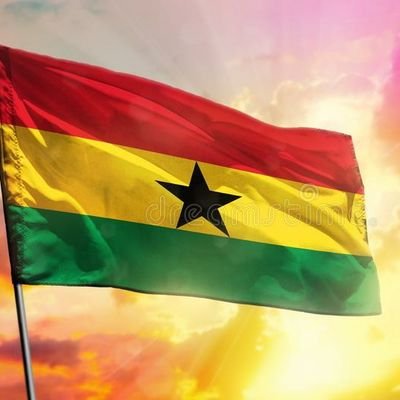 keen on educating Ghanaians on their rights. our ignorance has cost us a lot and am here to rescue everyone