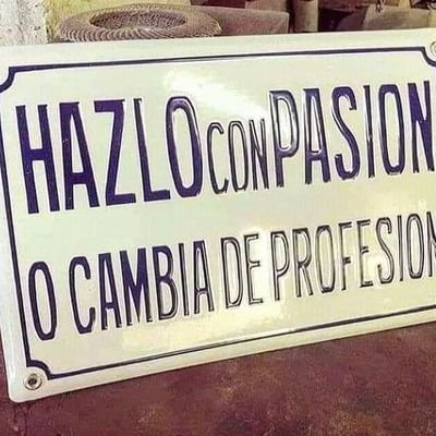 erik200831's profile picture. Técnico electricista