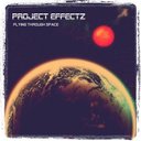 Michael Kralik - @ProjectEffectz - Twitter