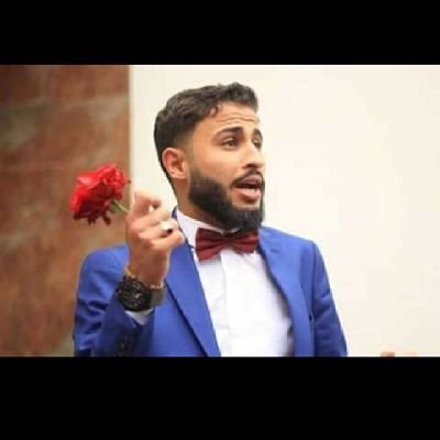 ميقو 😍😘