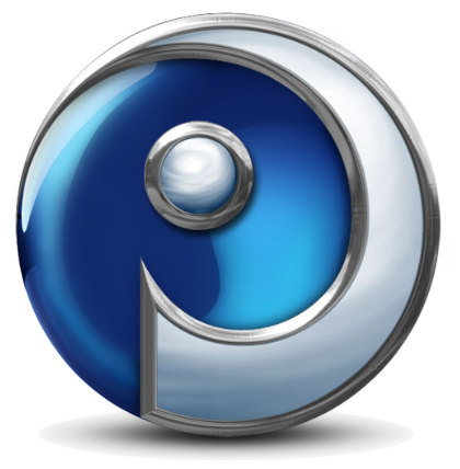 dmusselmann's profile picture. 