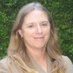 Debbie Ratcliffe (@dgratcliffe) Twitter profile photo Debbie Ratcliffe (@dgratcliffe) Twitter profile photo