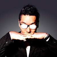 Naoya Otani＠『シレット』、『DigDog's』&『CatchCat's』 (@jumble_otani) Twitter profile photo