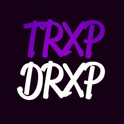 TrxpDrxp Profile Picture