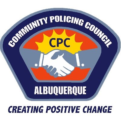 abq.southwest.cpc