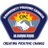 AbqCpc's profile image
