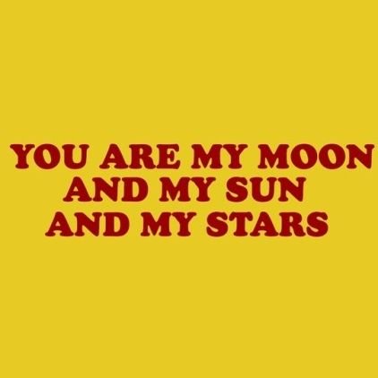 thengo0ngongo's profile picture. 