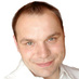 Marcus Knecht (@marcusknecht) Twitter profile photo Marcus Knecht (@marcusknecht) Twitter profile photo