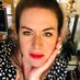 Nadia Cleber (@clebernadia) Twitter profile photo Nadia Cleber (@clebernadia) Twitter profile photo