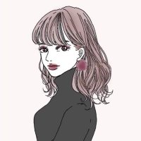 Kayo (@mature_24) 's Twitter Profile Photo