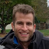 Dan Stillman (@stillmand) 's Twitter Profile
