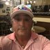 Todd Giardina (@toddgiardina) Twitter profile photo Todd Giardina (@toddgiardina) Twitter profile photo