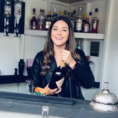 lucedolph's profile picture. 