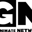 GoanimateGaming's profile picture. 