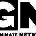 GoAnimate Network\Gaming Network (@goanimategaming) Twitter profile photo GoAnimate Network\Gaming Network (@goanimategaming) Twitter profile photo