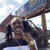 Grillz By Scotty (@atlgrillz) Twitter profile photo Grillz By Scotty (@atlgrillz) Twitter profile photo