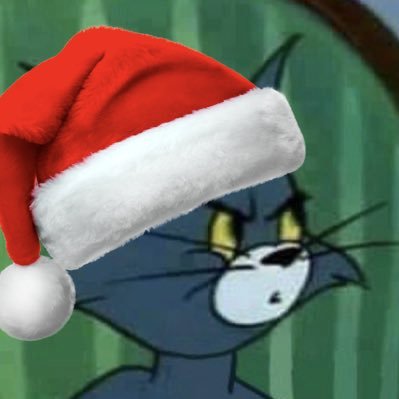 driftingawayH's profile picture. No trolls allowed ✌🏾.