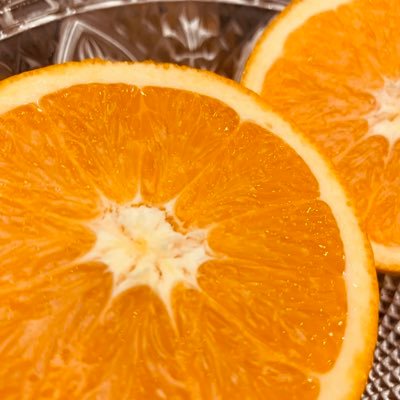 liwengsheng's profile picture. Y