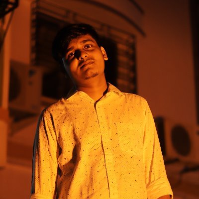 nihal22082001's profile picture. 