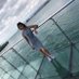Özlem (@zlem89922279) Twitter profile photo Özlem (@zlem89922279) Twitter profile photo