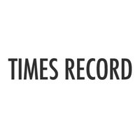 Times Record(@TimesRecord) 's Twitter Profileg