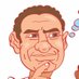 C David de Santana (@davidefishes) Twitter profile photo C David de Santana (@davidefishes) Twitter profile photo